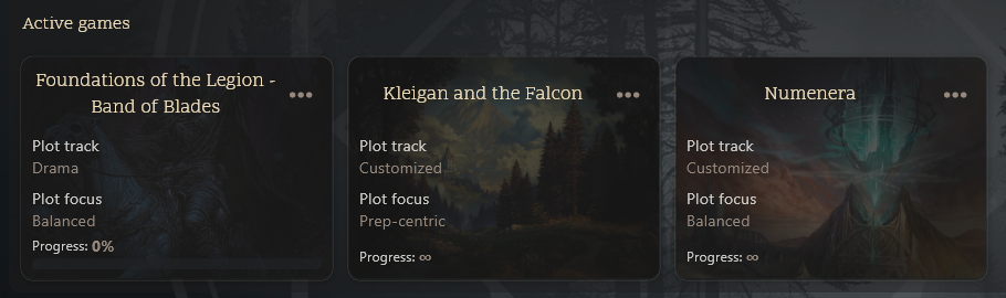 PUM Companion 2.7.x Release