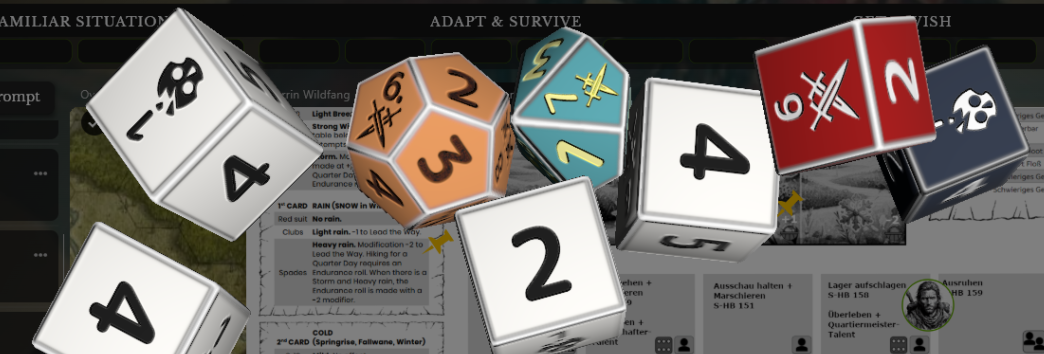 PUM Companion 2.8.x Release