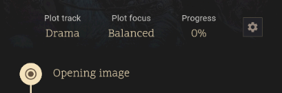 PUM Companion 2.10.x Update