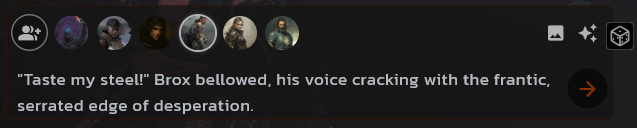 PUM Companion 2.11.x Update